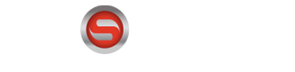 Full Spectrum Chiropractic Logo
